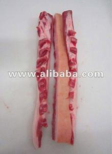 pork  trim ming