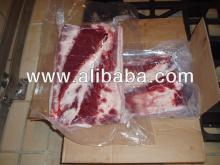Pork bellies