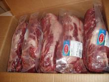 Pork Collar