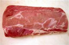 Frozen Pork Half Carcase,Frozen Pork Leg Bone-in,Frozen Pork Leg Bone-in Skinless