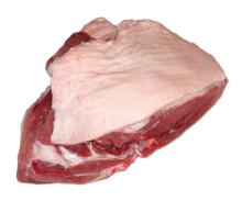  Pork   Leg s  Boneless 