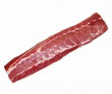  Pork  Back Short Cut