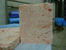  Frozen   Pork   Fat 