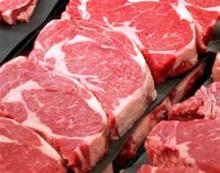 Quality Frozen Pork Meat