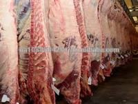 Fresh and quality Frozen  Pork   back  feet forsale at low cost