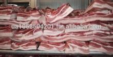 Fresh and quality Frozen  Pork   Stomach s forsale at low cost