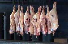  Frozen   Pork  Breast/  Frozen   Pork   Carcass /  Frozen  Casing/  Frozen  Pok Ears
