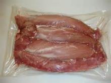  Frozen   pork   tenderloin 