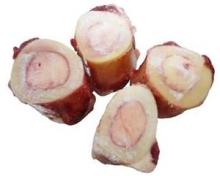 Frozen pork Bones/ Frozen pork Bone Marrow