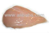 Free range  chicken   breast   fillet  200-250g skinless