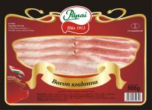 Bacon