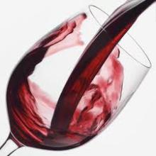 GOOD  TABLE   WINE  FROM FRANCE AND SPAIN