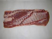 Frozen Pork Collar Boneless Skinless, Frozen Pork Loin Boneless Skinless,Frozen Pork Tenderloin