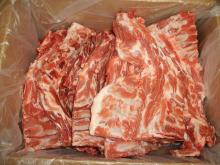 Pork Neck bones