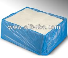 Pork Lard