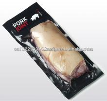 Pork joint