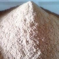 Animal Feed