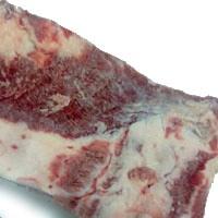 Iberian   Pork  Bacon