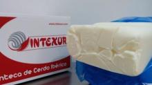 Iberian Pork Lard