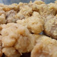 Loose Pork Rinds