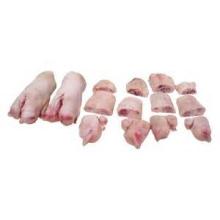 Frozen Pork Hind Feet/ Pork Front Feet/ Frozen Pork Front Feets/ Pork hind feet/ Pork frozen hind fe