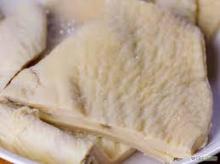 frozen cow beef tripes