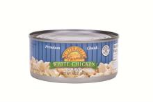Butterfield Farms 5oz White Chicken in Water