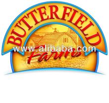 Butterfield Farms 12oz Roast Beef in Broth