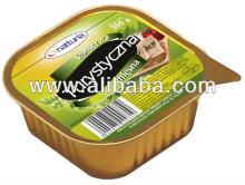 NATTURIA - TOURIST CANNED MEAT 300G