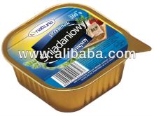 NATTURIA - CANNED MEAT FOR BREAKFAST 300G