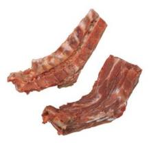 pork neck bone