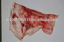 Frozen Pork Jowl