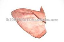 Frozen Pork Ear Flap