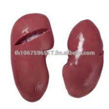 Frozen Pork Kidneys