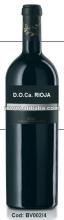 GRACIANO WINE D.O. Ca. RIOJA