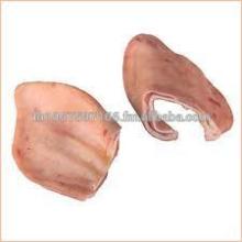 Frozen Pork Ear Flap