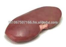 Frozen Pork Kidneys