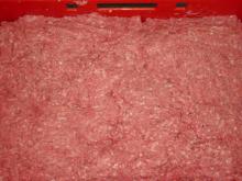 Baader Meat 3mm