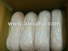 FROZEN CLEAN WHOLE SUCKLING PIG 19KG