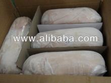 FROZEN CLEAN WHOLE SUCKLING PIG 23KG