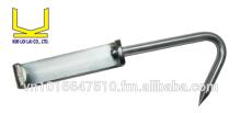 Rail Hook Skid RHS - 01