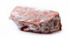 100% High Quality Frozen Boneless Meat/ Frozen Pig Head Meat Ears And Pork Feet
