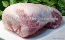 High Quality Frozen Boneless Meat/ Frozen Pork Front Feet/ Pork Hind and Pork belly