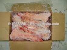Grade AAA Quality Frozen Pork Feet packed in Boxes