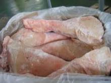 Tender meat Japanese pork Marguerite pork ,except frozen pork feet