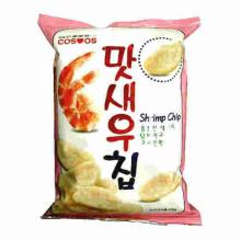 Shrimp chip 28g