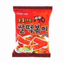  Rice  cakes snack 50g