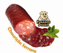  Vacuum  packed  meat 