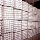 TABLE EGGS
