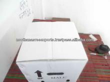  FARM   FRESH   TABLE   EGG S